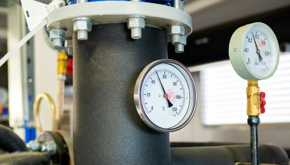 Yüksek Kaliteli Kalibrasyon Hizmeti Alabileceğiniz Yerler