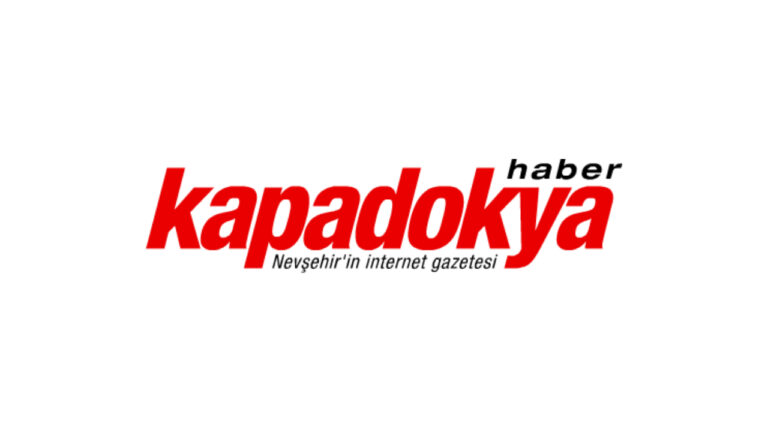 Kapadokya’nın Kalbinden Avanos Son Dakika Haberleri
