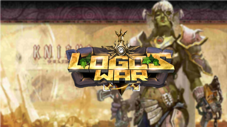 Knight PVP Server Stratejileri ile Rakiplerini Geride Bırak