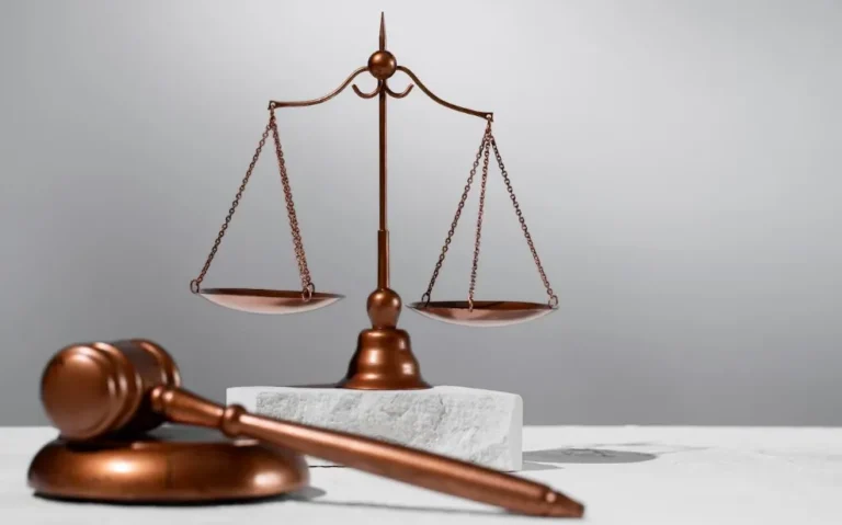 Atlast Consultancy İle Dubai’de İş Kurmak Hukuki Olarak Zor Mu?