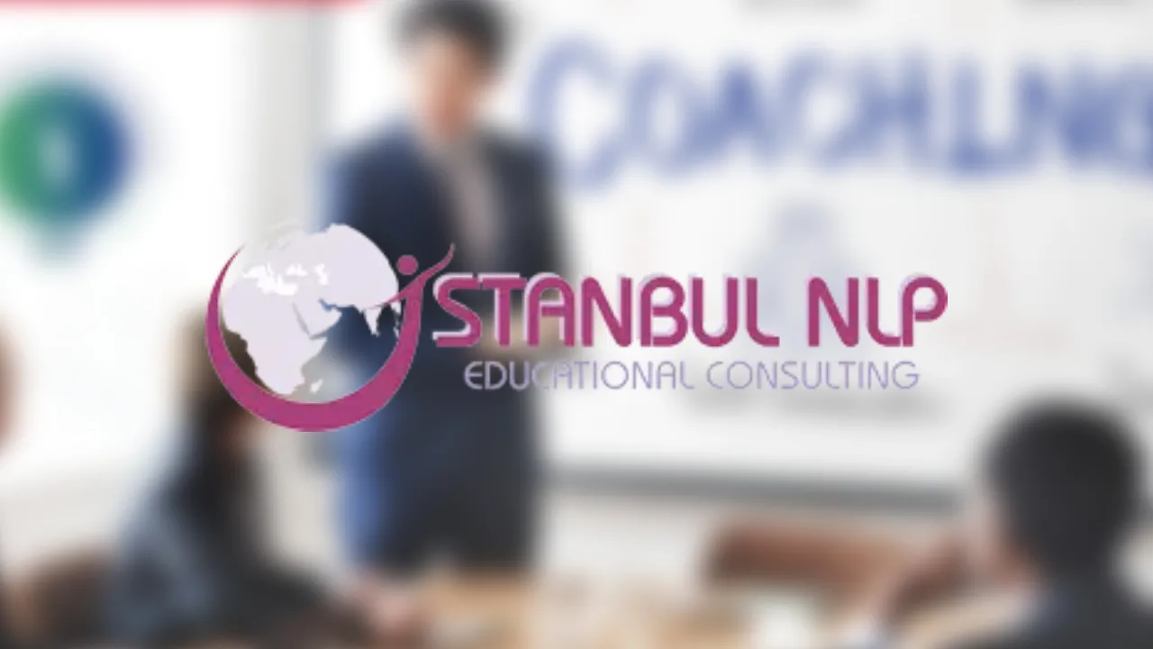 Kurumsal Eğitimlerde İstanbul NLP’nin Önemi Nedir?