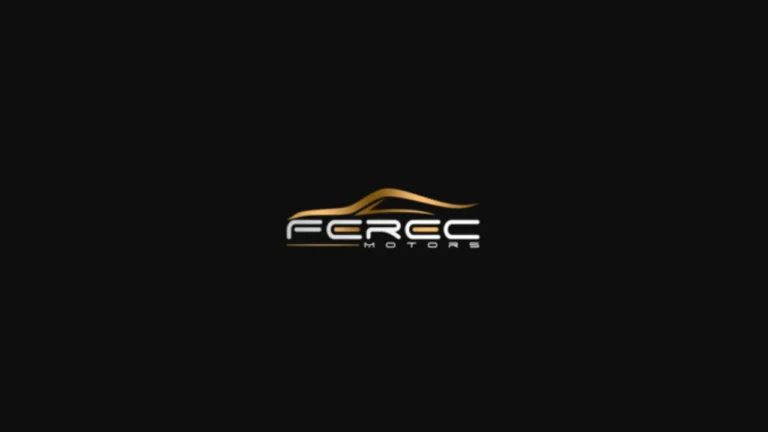Ferec Motor ile Motosiklet Tamirinde Doğru Adımları Keşfedin
