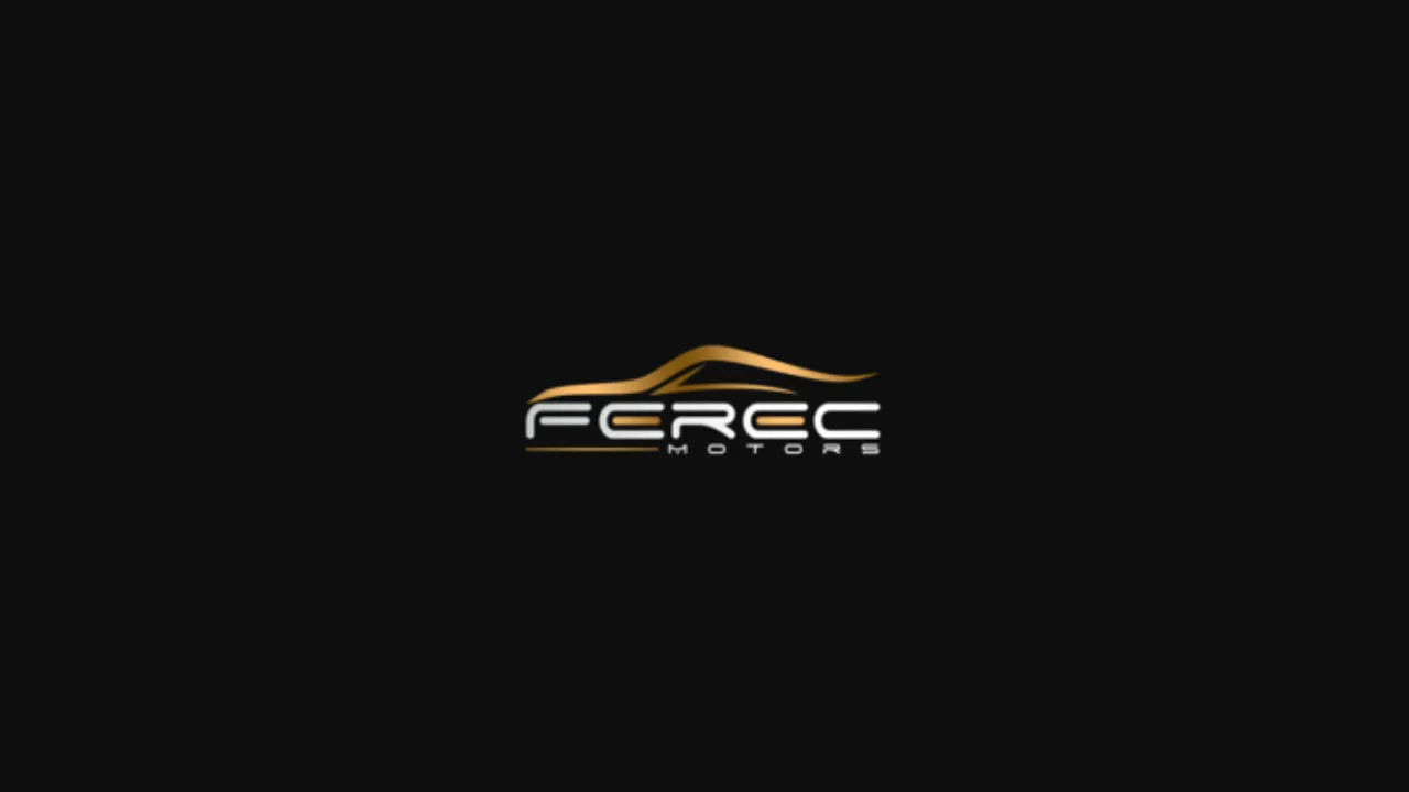 Ferec Motors’un Gözde Araç Modelleri