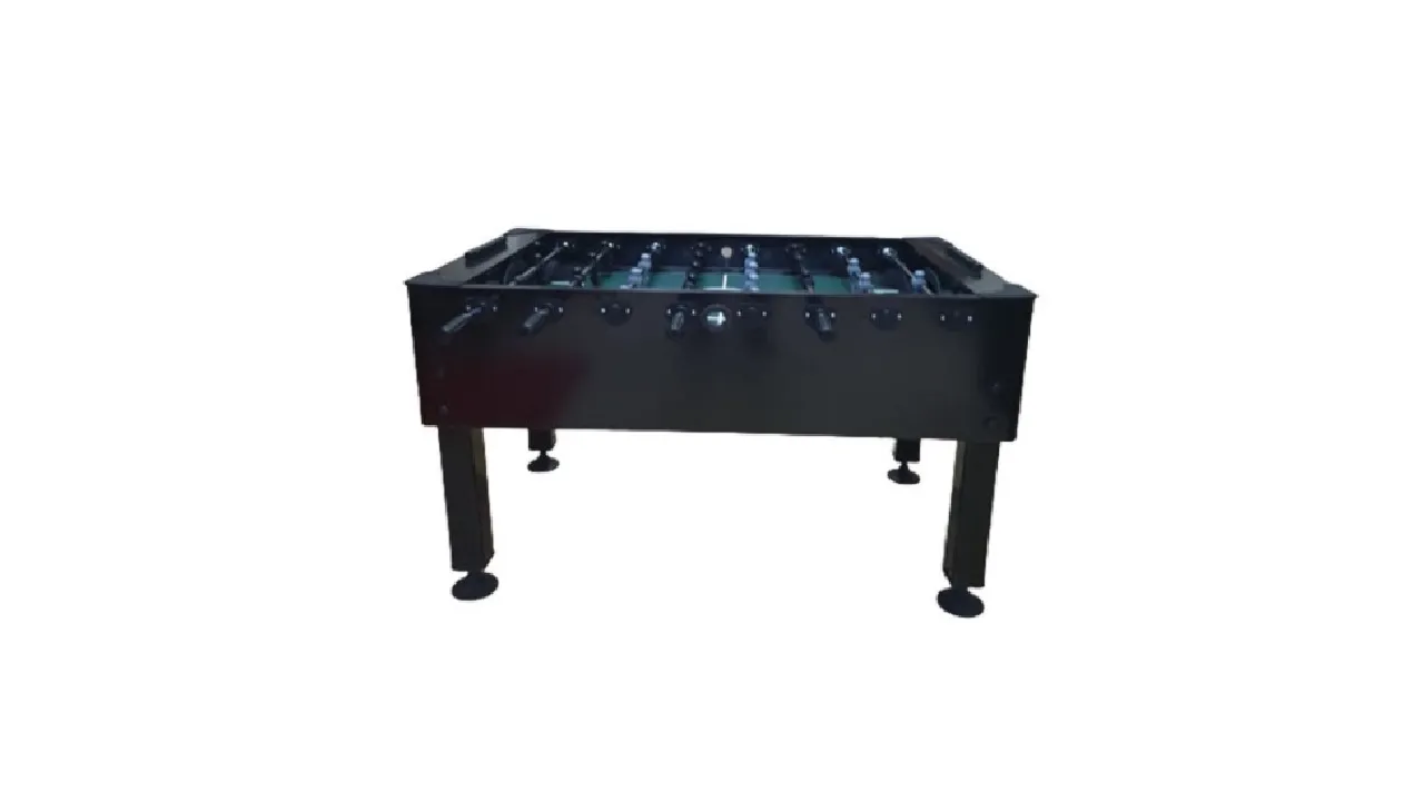 Langırt Masası ile Spor ve Eğlenceyi Bir Arada Yaşayın