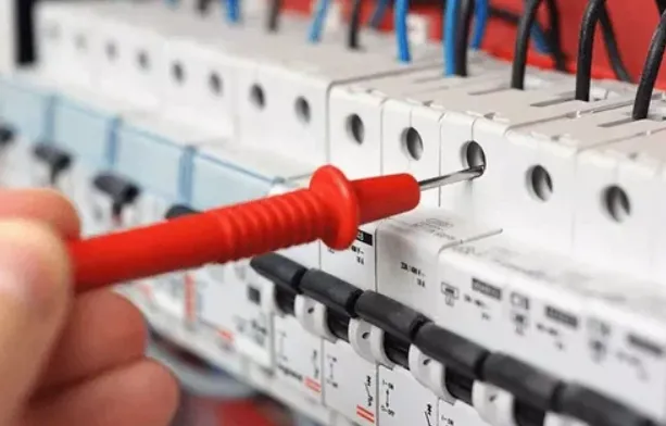 Ataköy Elektirikçi Arayışında Güvenilir Hizmetin Adresi