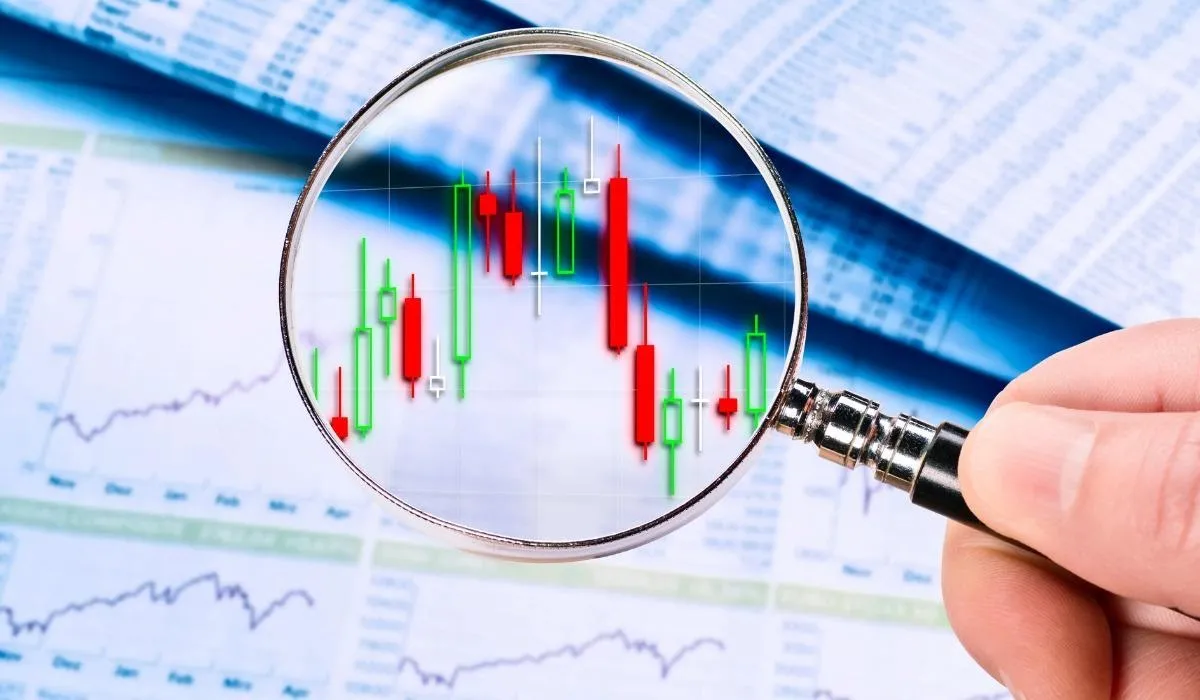 Tefas Yatırım Dünyasının Anahtarı: tefasmenkul.com’u Keşfedin