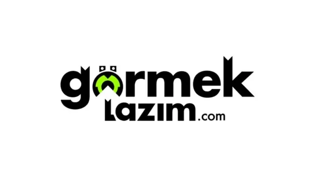 Görmek Lazım ile Gündelik Hayatta Fark Yaratmak