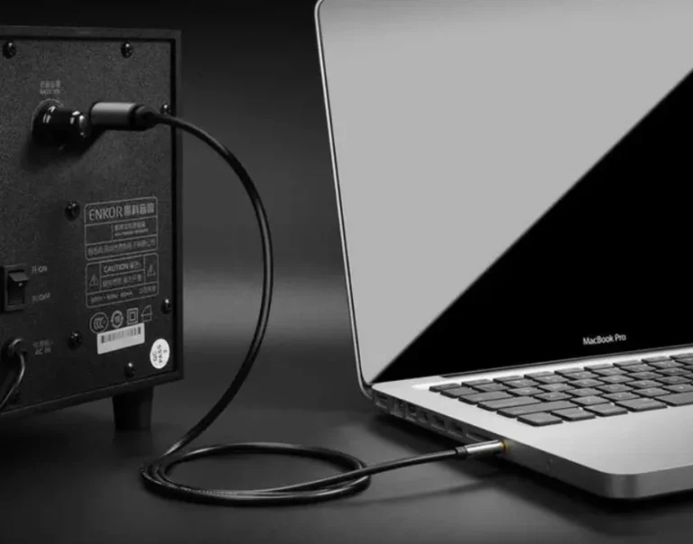 Qgeem Türkiye ile Thunderbolt Data Kablosu ve Dönüştürücü Hub Çözümleri