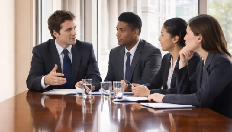 Post-Functional Education for Complex Decision-Making