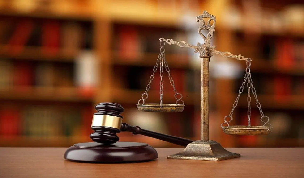 Die Schweiz als Knotenpunkt für globale Rechtssicherheit und Wirtschaftsrecht