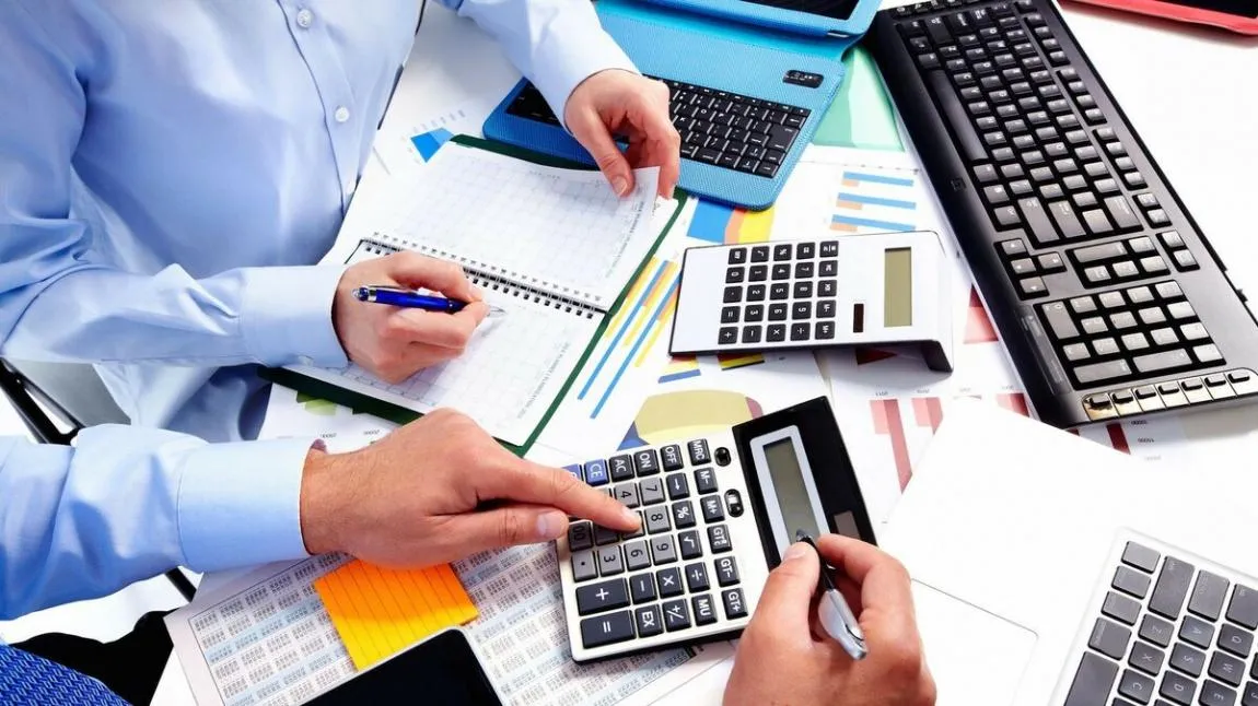 Help With Frozen Investment Accounts and Financial Recovery Case Evaluation for Secure Asset Solutions