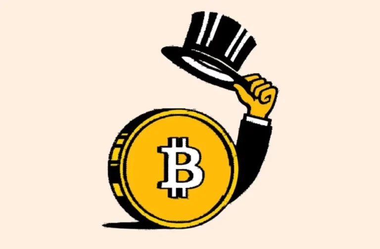 The Rise of Korea Crypto Marketing Agency Solutions
