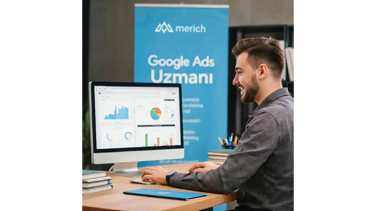 Dönüşüm Odaklı Kampanyalarda Google Reklam Ücretleri Faktörü