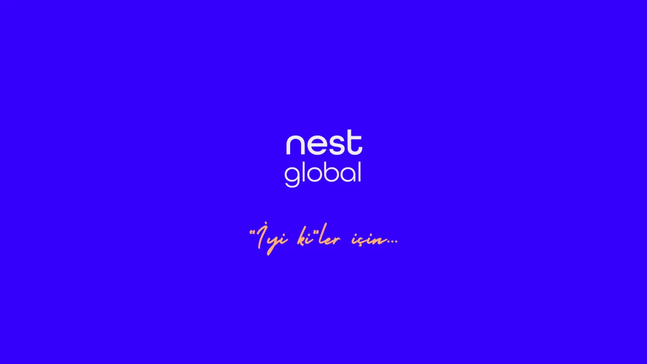 Nest Global ile Londra Satılık Ev Almak İsteyenlere Özel Rehber