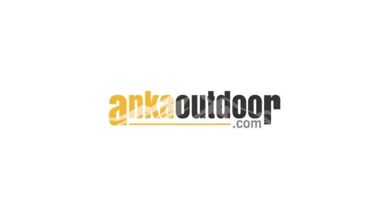 AnkaOutdoor Kataloğunda Yerli Üretim Çakı ve Bıçaklar 56 Modelle Listeleniyor