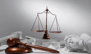 Velayet Kararında Çocuğun Üstün Yararı Nasıl Belirlenir?