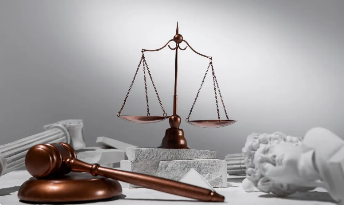 Velayet Kararında Çocuğun Üstün Yararı Nasıl Belirlenir?
