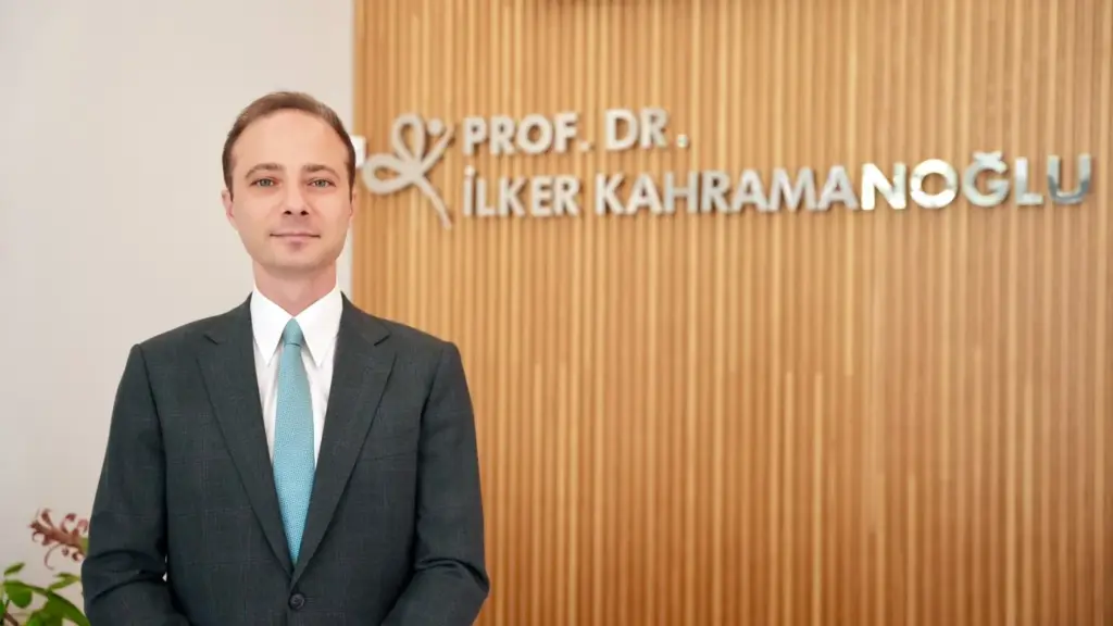 Karın zarına yayılan over kanserinde cerrahi ve HIPEC dengesi